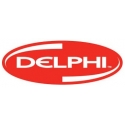 Delphi